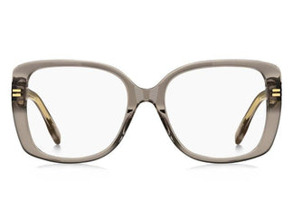 Marc Jacobs MJ 1115 FWM 55