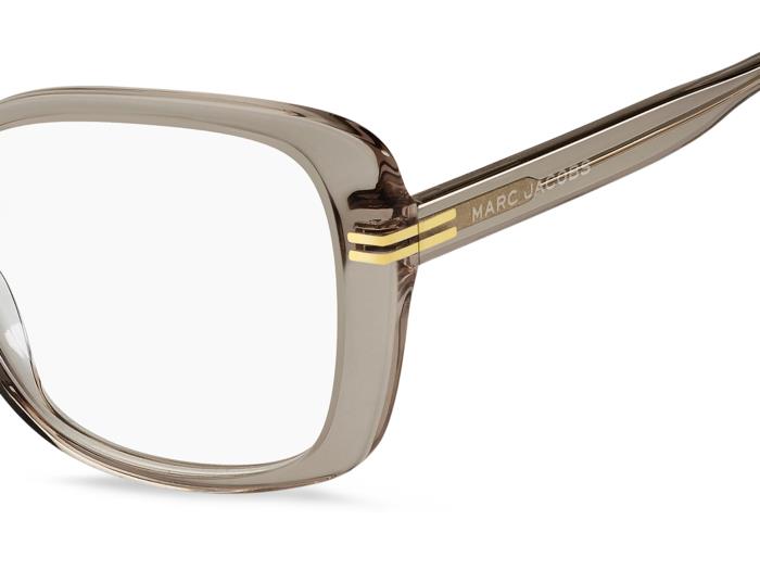 Marc Jacobs MJ 1115 FWM 55