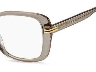 Marc Jacobs MJ 1115 FWM 55