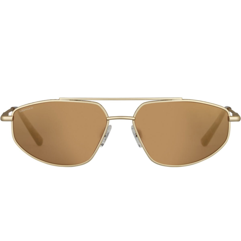 Serengeti Marlon SS539001