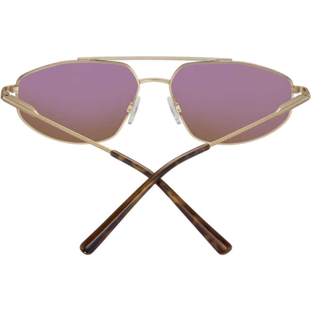 Serengeti Marlon SS539001