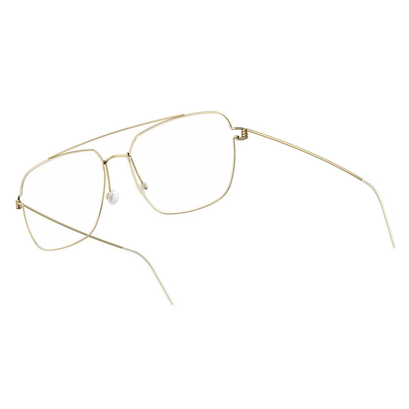 Lindberg MARTIN PGT 55