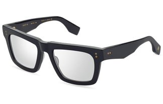 Dita MASTIX OPTICAL DTX712 A 01