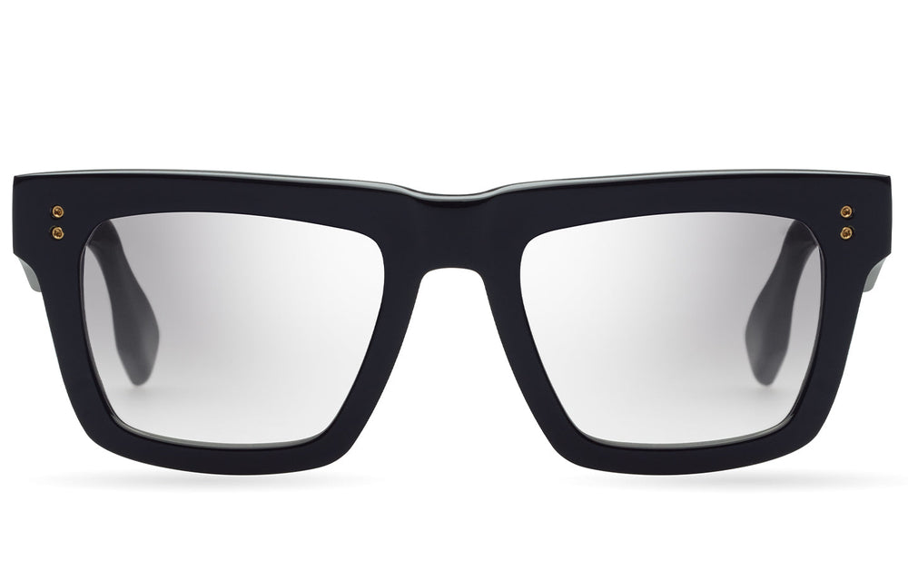 Dita MASTIX OPTICAL DTX712 A 01