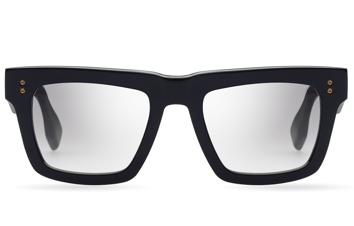 Dita MASTIX OPTICAL DTX712 A 01