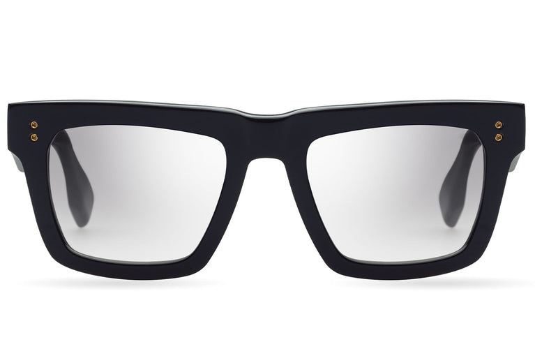 Dita MASTIX OPTICAL DTX712 A 01