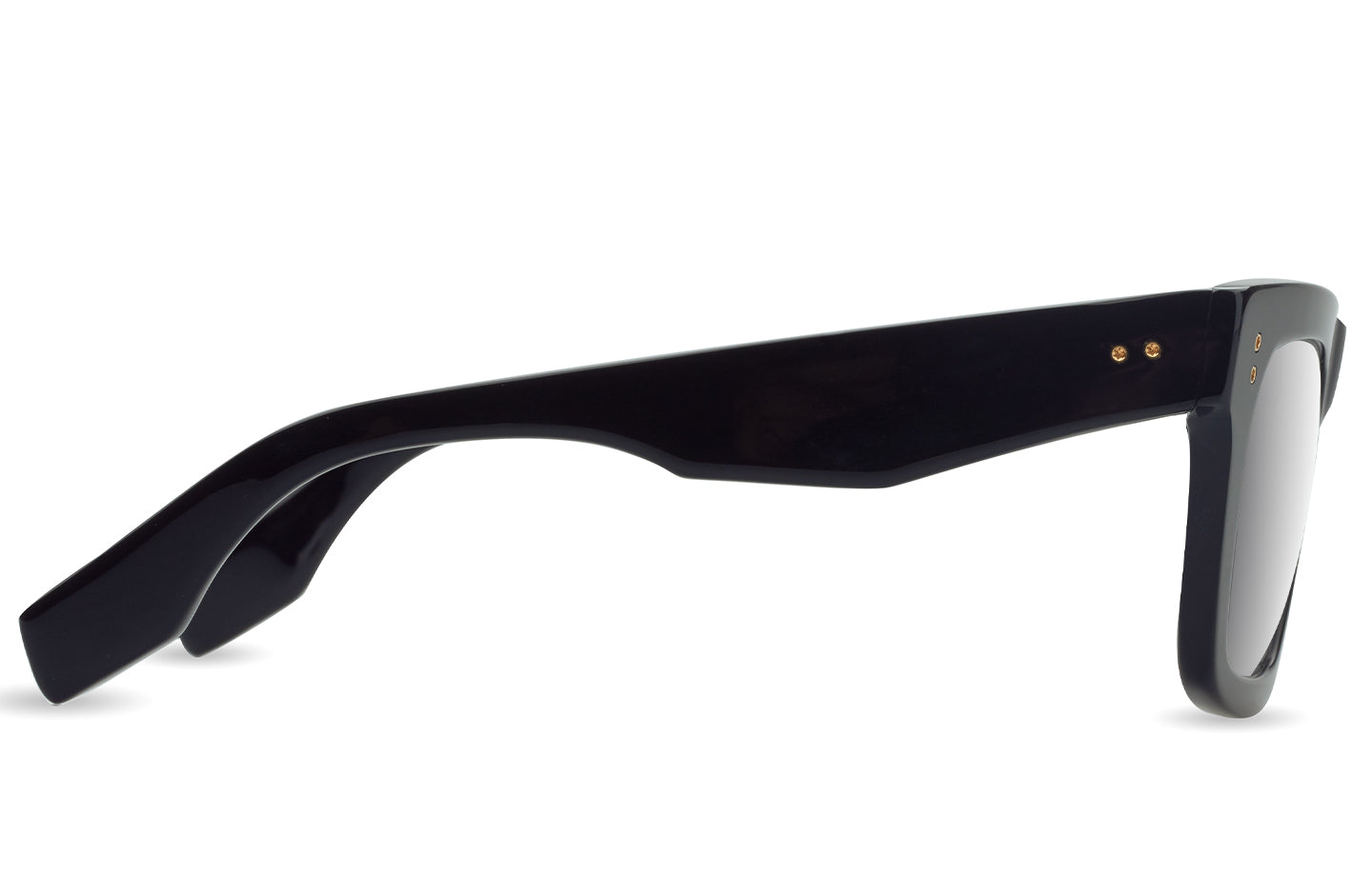 Dita MASTIX OPTICAL DTX712 A 01