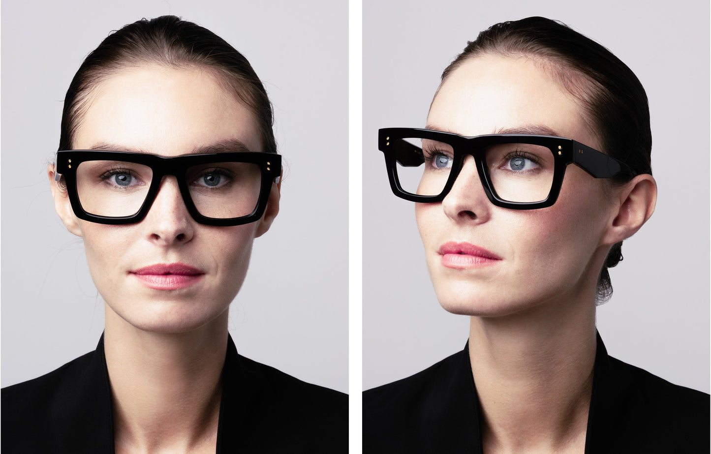 Dita MASTIX OPTICAL DTX712 A 01