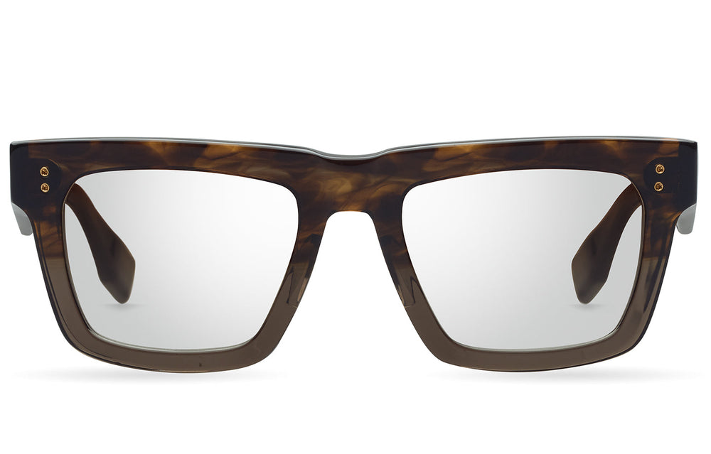 Dita MASTIX OPTICAL DTX712 A 02