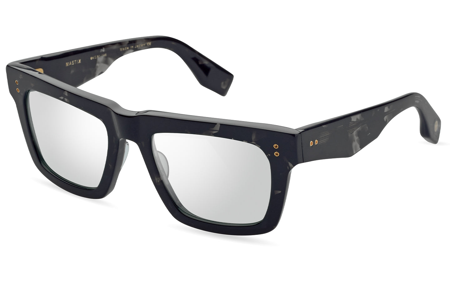 Dita MASTIX OPTICAL DTX712 A 03