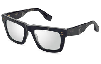 Dita MASTIX OPTICAL DTX712 A 03
