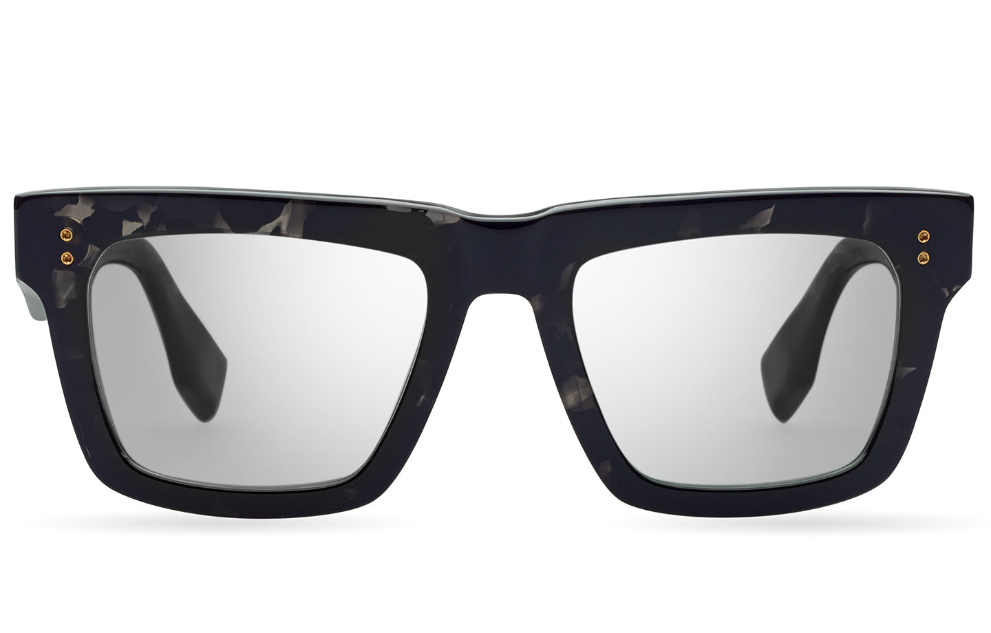 Dita MASTIX OPTICAL DTX712 A 03