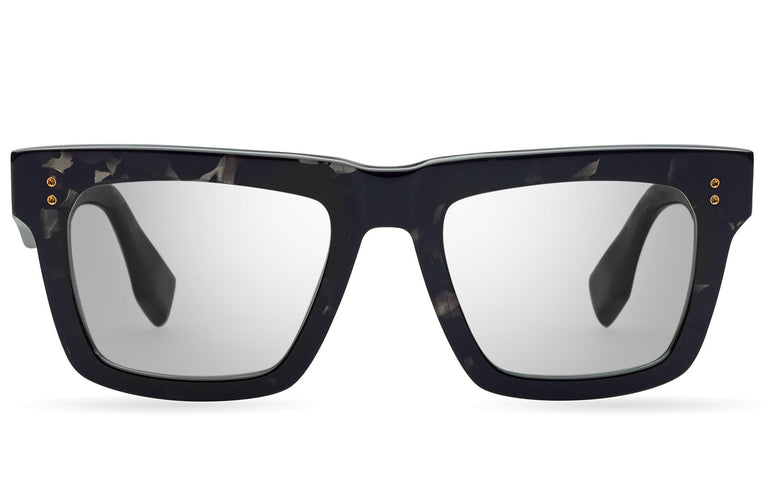 Dita MASTIX OPTICAL DTX712 A 03