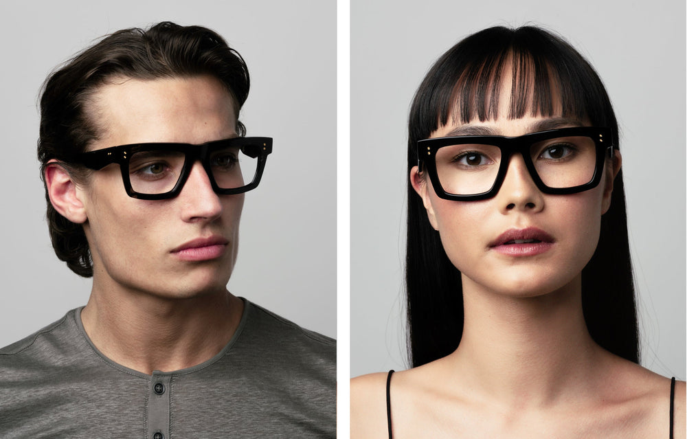 Dita MASTIX OPTICAL DTX712 A 03