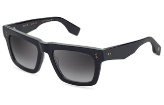 Dita MASTIX DTS712 A 01