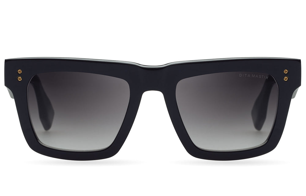 Dita MASTIX DTS712 A 01