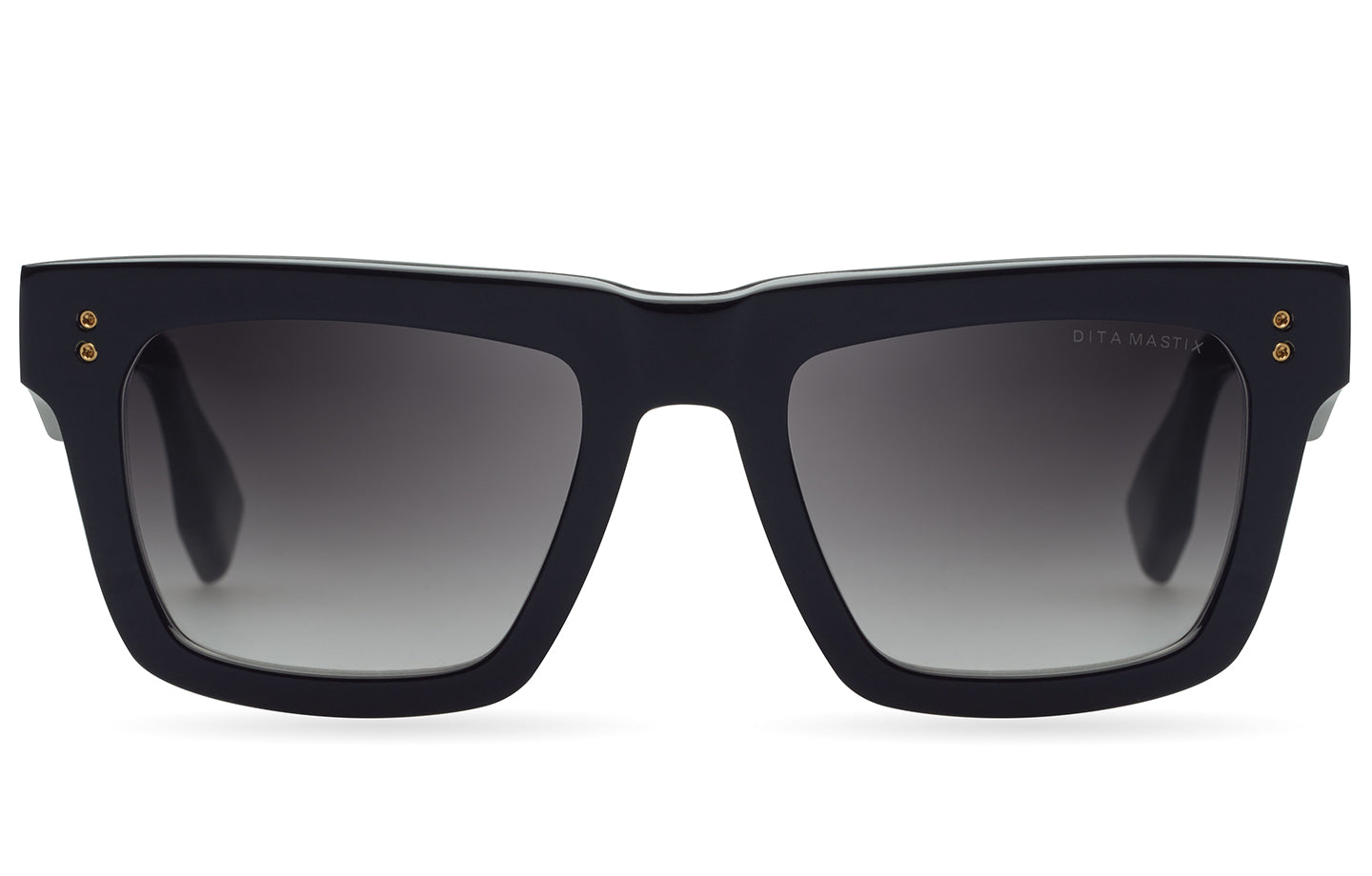 Dita MASTIX DTS712 A 01
