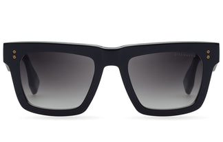 Dita MASTIX DTS712 A 01