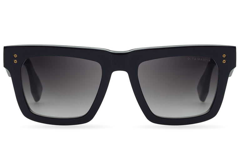 Dita MASTIX DTS712 A 01