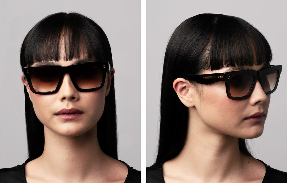 Dita MASTIX DTS712 A 01