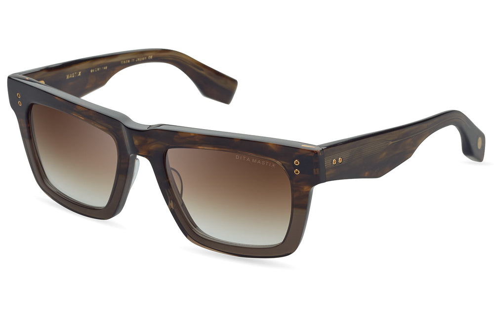 Dita MASTIX DTS712 A 02