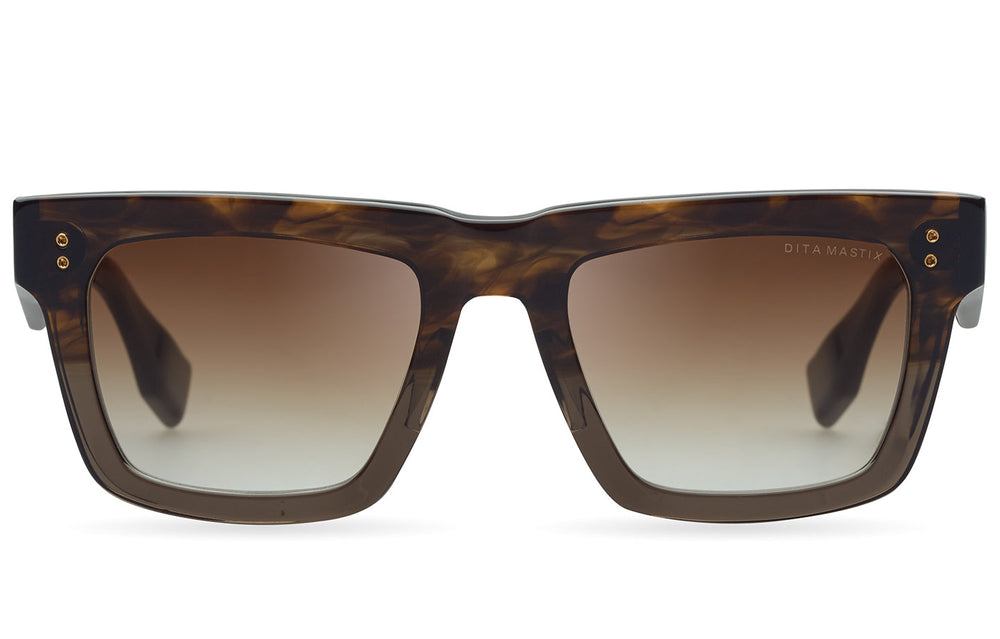 Dita MASTIX DTS712 A 02