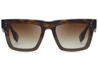Dita MASTIX DTS712 A 02
