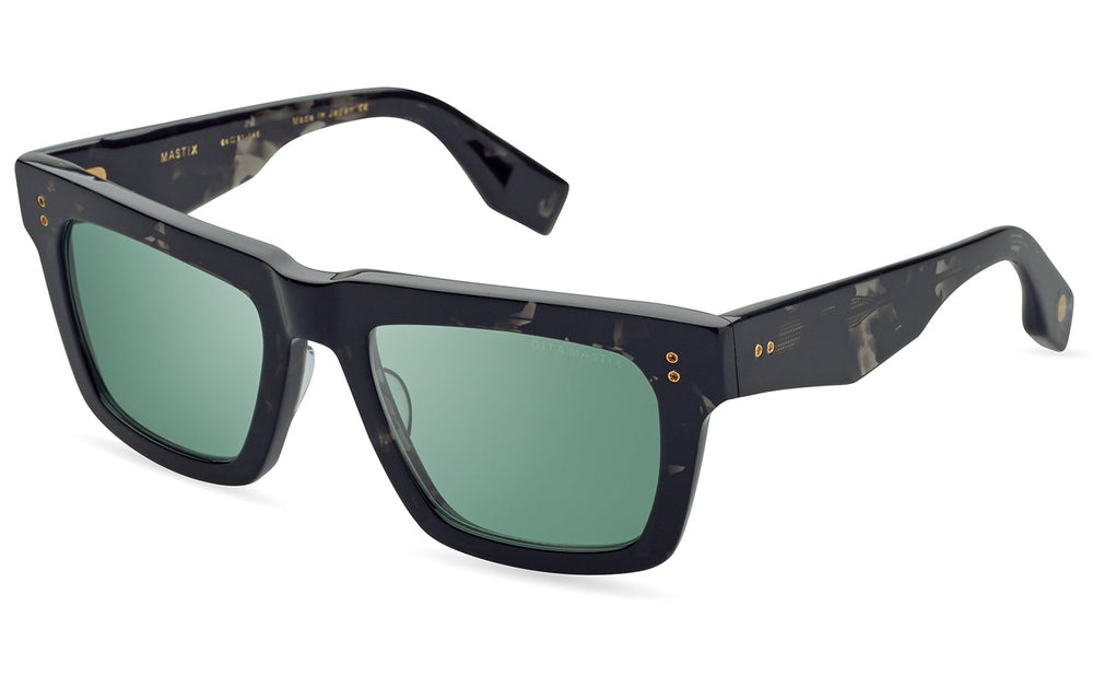 Dita MASTIX DTS712 A 03