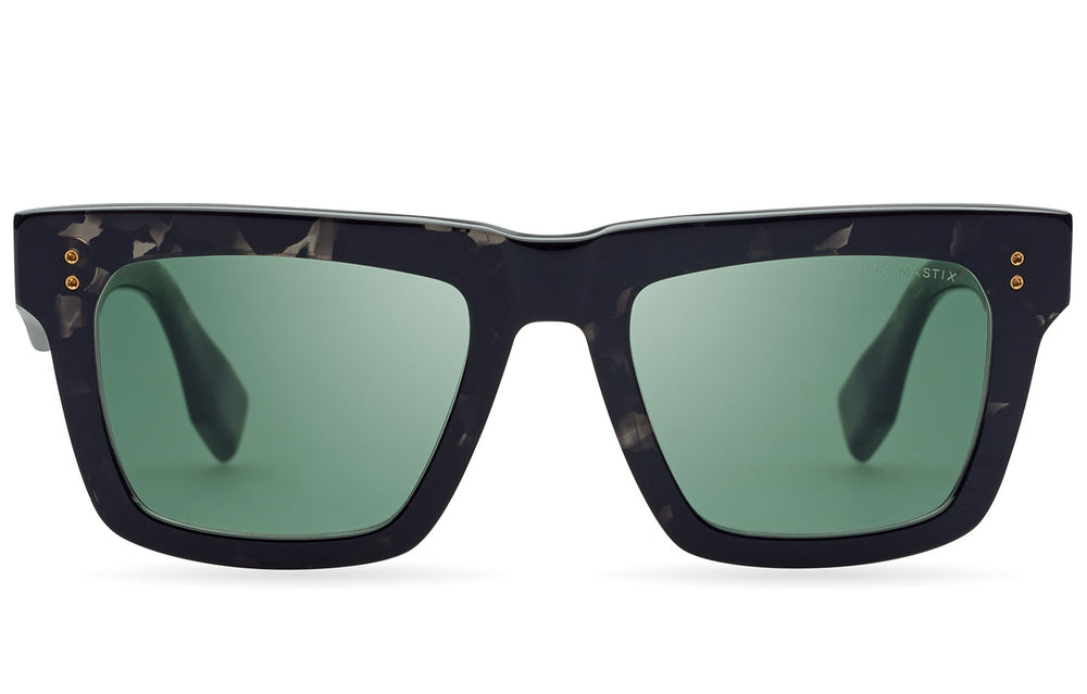 Dita MASTIX DTS712 A 03