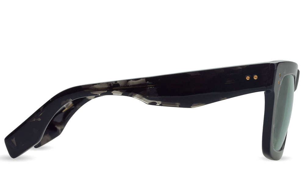 Dita MASTIX DTS712 A 03