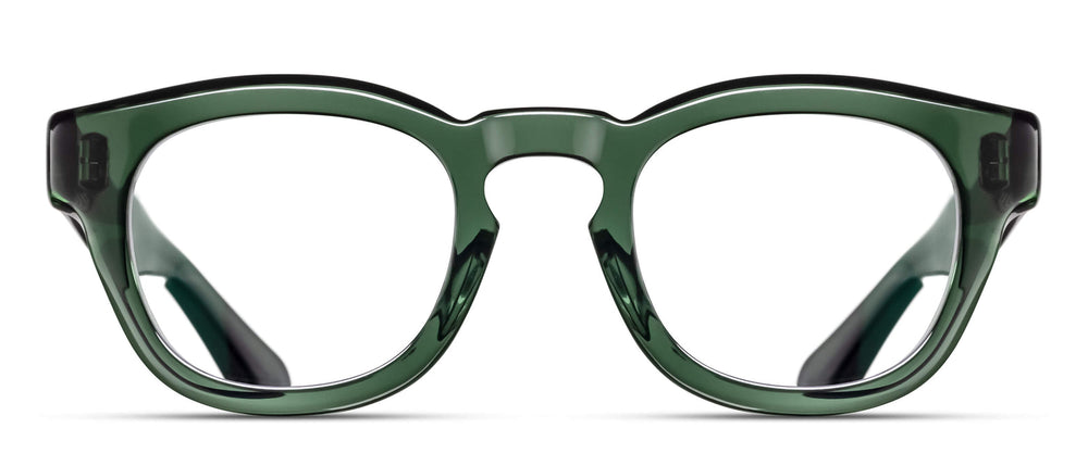 Matsuda M1029 RX.BGN 48