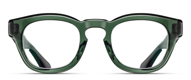 Matsuda M1029 RX.BGN 48