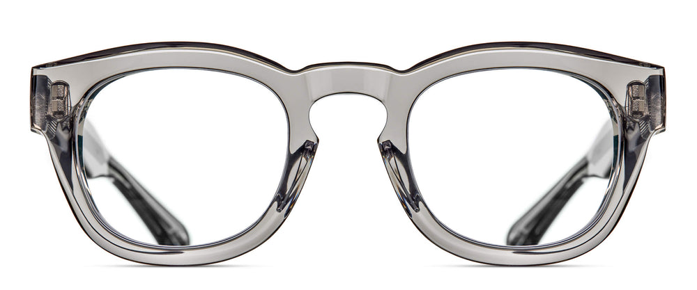 Matsuda M1029.RX.GRC.48
