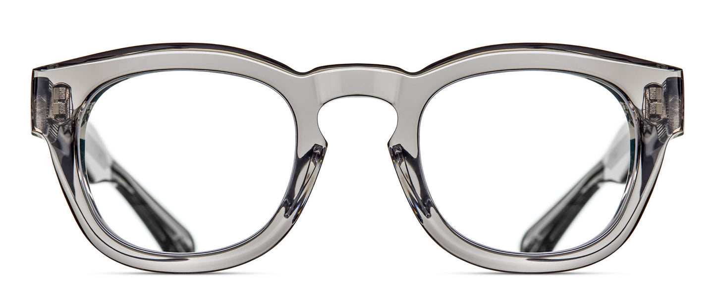 Matsuda M1029.RX.GRC.48