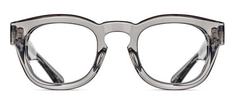 Matsuda M1029.RX.GRC.48