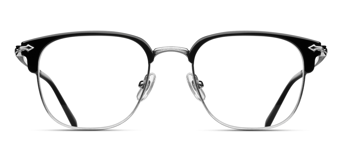 Matsuda M2036 RX.BLK 50
