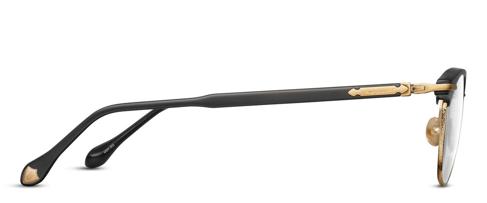 Matsuda M2048 RX.MBK-BG 51