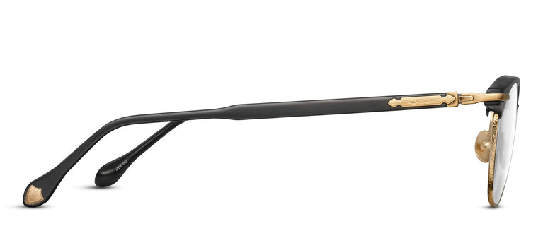 Matsuda M2048 RX.MBK-BG 51
