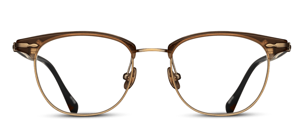 Matsuda M2048 RX.MTP-AG 51