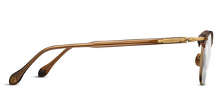 Matsuda M2048 RX.MTP-AG 51