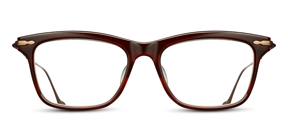 Matsuda M2049 RX.ALBR 53