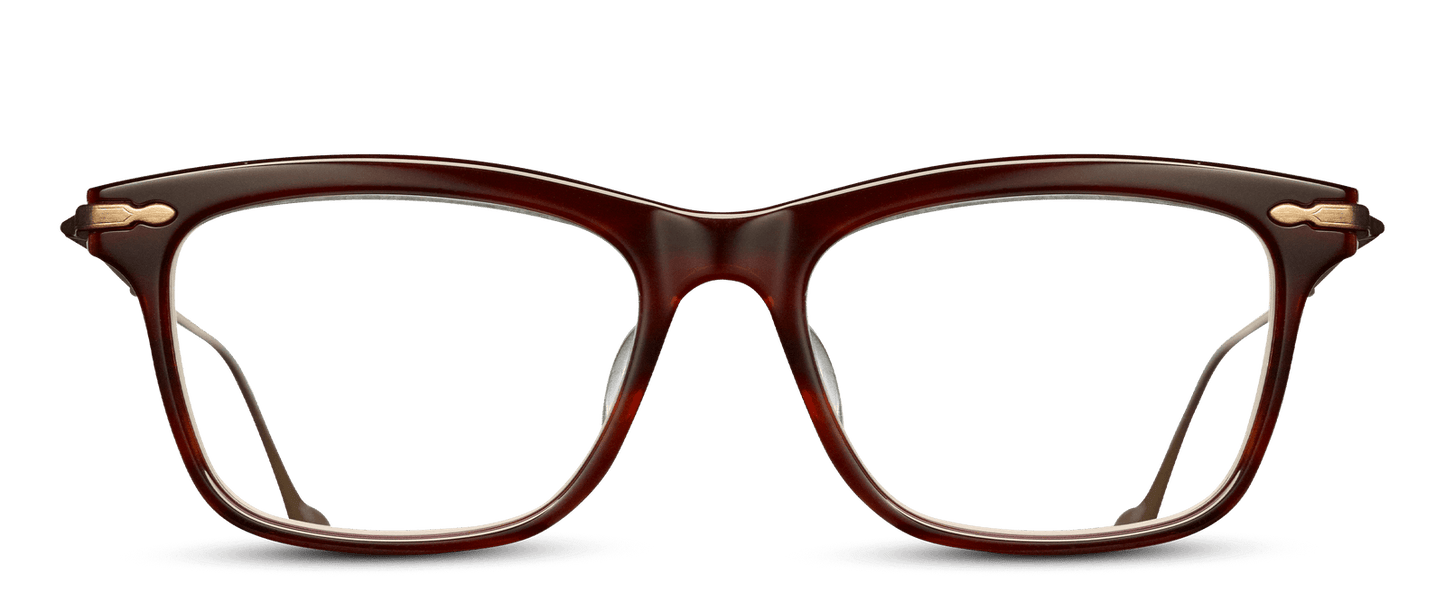 Matsuda M2049 RX.ALBR 53