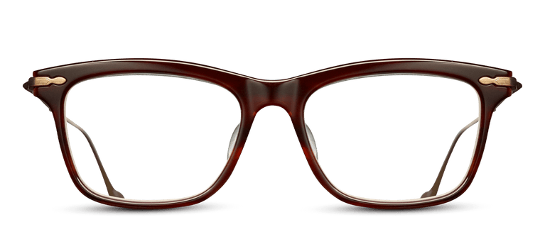 Matsuda M2049 RX.ALBR 53