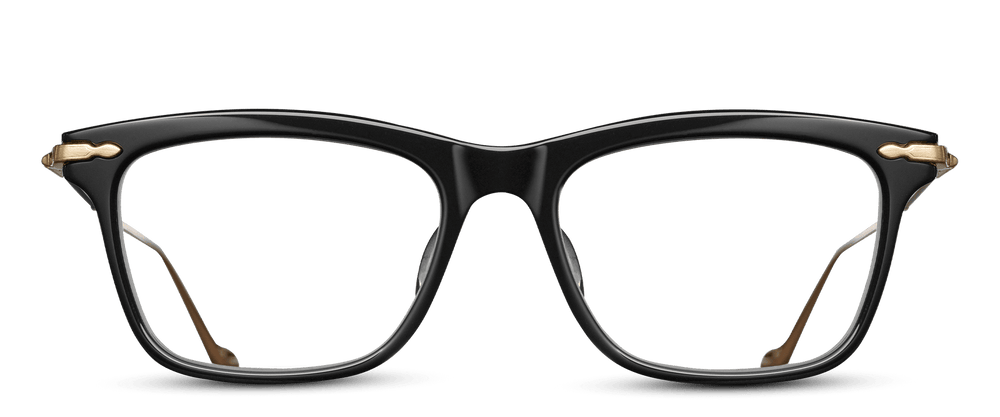 Matsuda M2049 RX.BLK 53