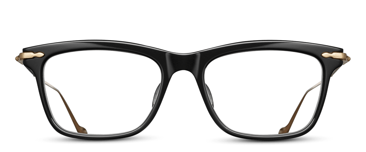 Matsuda M2049 RX.BLK 53