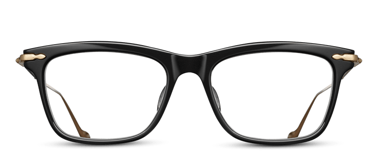 Matsuda M2049 RX.BLK 53