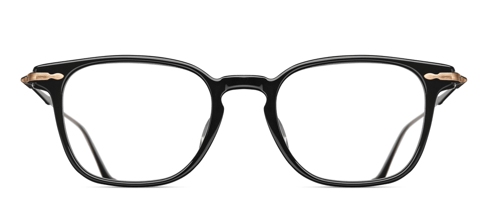Matsuda M2052 RX.BLK-BG 50