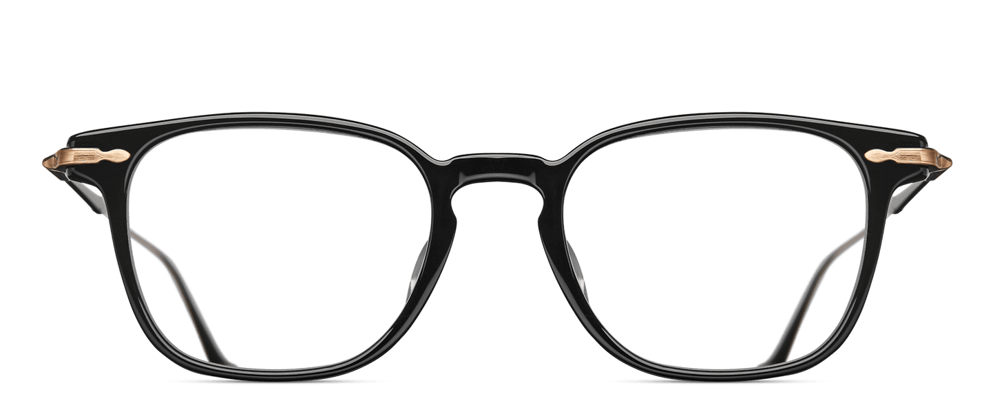 Matsuda M2052 RX.BLK-BG 50