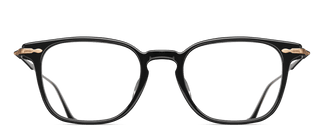 Matsuda M2052 RX.BLK-BG 50