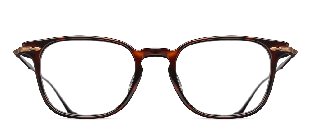 Matsuda M2052 RX.DTO-AG 50
